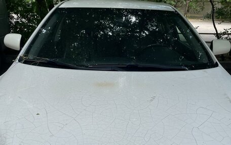 Toyota Camry, 2008 год, 850 000 рублей, 8 фотография