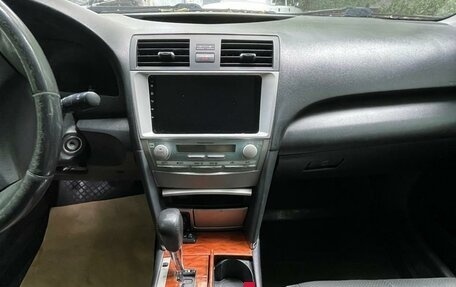 Toyota Camry, 2008 год, 850 000 рублей, 6 фотография