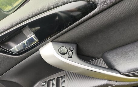 Mitsubishi Eclipse Cross, 2018 год, 1 850 000 рублей, 29 фотография