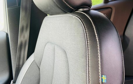 Volvo XC40 I, 2019 год, 2 199 000 рублей, 13 фотография