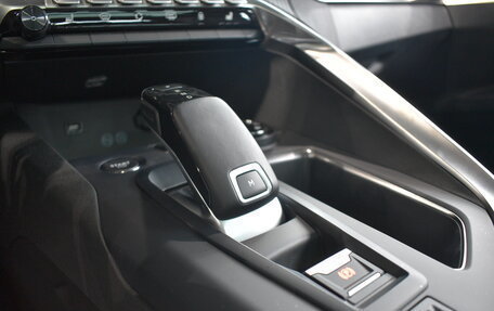 Peugeot 4008, 2025 год, 3 986 000 рублей, 8 фотография