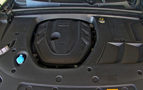 Geely Tugella FY11, 2022 год, 2 781 400 рублей, 7 фотография