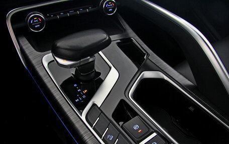Geely Tugella FY11, 2022 год, 2 781 400 рублей, 12 фотография