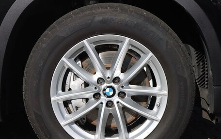 BMW X5, 2022 год, 6 850 000 рублей, 5 фотография