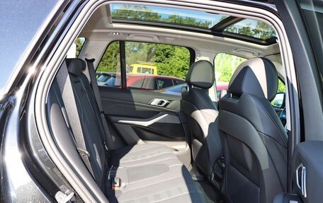 BMW X5, 2022 год, 6 850 000 рублей, 15 фотография