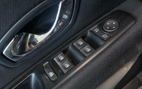 Renault Fluence I, 2013 год, 690 000 рублей, 15 фотография