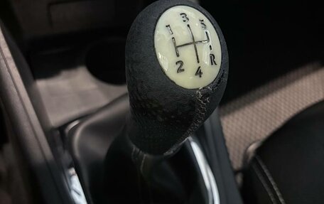 Renault Fluence I, 2013 год, 690 000 рублей, 17 фотография