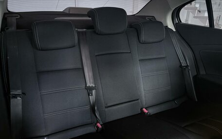 Renault Fluence I, 2013 год, 690 000 рублей, 19 фотография