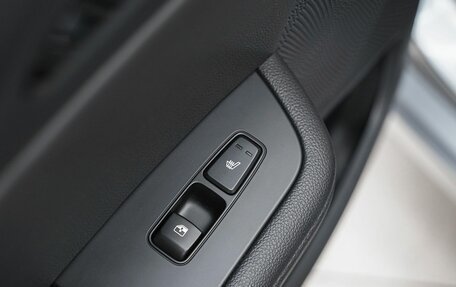 KIA cee'd III, 2019 год, 1 699 000 рублей, 9 фотография