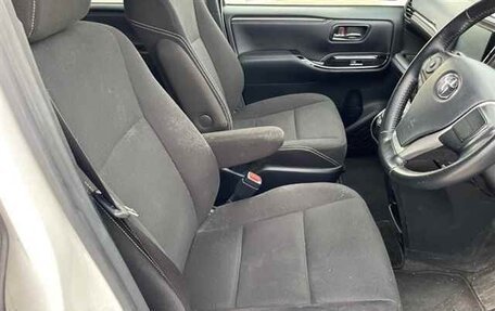 Toyota Esquire I, 2020 год, 1 532 400 рублей, 5 фотография