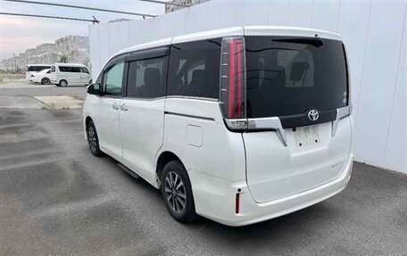 Toyota Esquire I, 2020 год, 1 532 400 рублей, 3 фотография