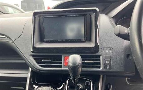 Toyota Esquire I, 2020 год, 1 532 400 рублей, 7 фотография