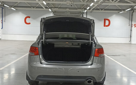 KIA Cerato III, 2011 год, 850 000 рублей, 12 фотография