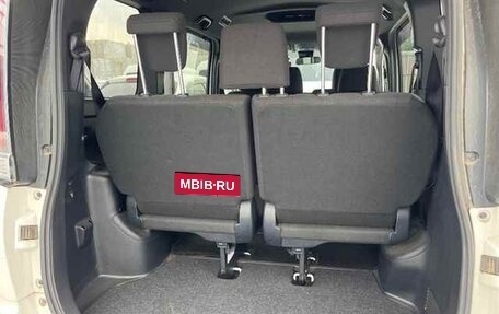 Toyota Esquire I, 2020 год, 1 532 400 рублей, 9 фотография