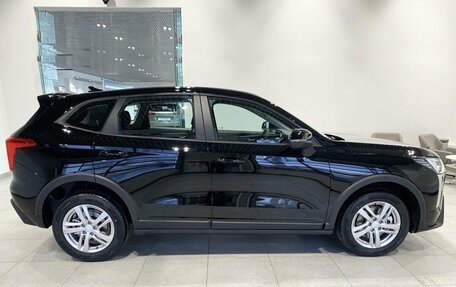 Haval Jolion, 2025 год, 2 149 000 рублей, 5 фотография