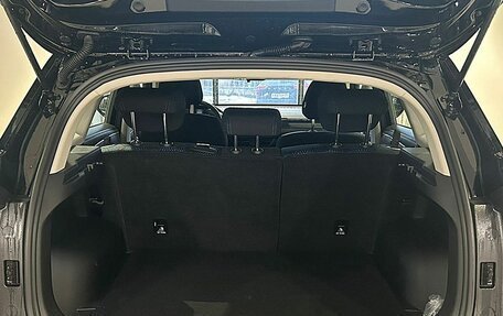 Haval Jolion, 2025 год, 2 149 000 рублей, 7 фотография