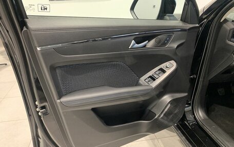 Haval Jolion, 2025 год, 2 149 000 рублей, 11 фотография