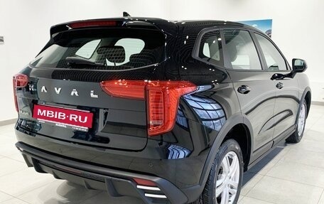 Haval Jolion, 2025 год, 2 149 000 рублей, 4 фотография