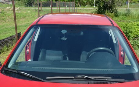 Mazda 6, 2005 год, 440 000 рублей, 4 фотография