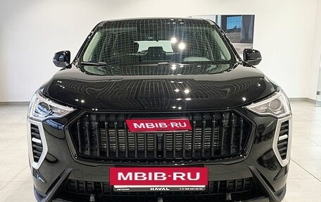 Haval Jolion, 2025 год, 2 149 000 рублей, 2 фотография
