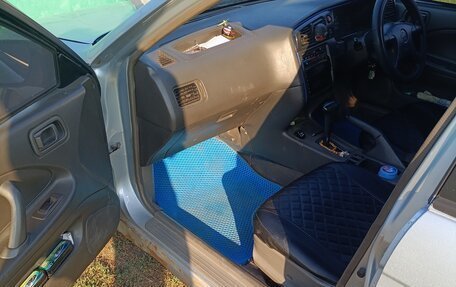 Nissan Expert, 2001 год, 209 000 рублей, 8 фотография