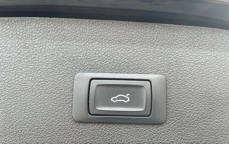 Audi Q5, 2013 год, 1 620 000 рублей, 7 фотография