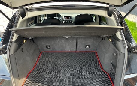 Audi Q5, 2013 год, 1 620 000 рублей, 8 фотография