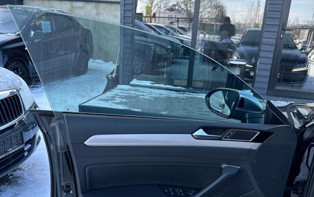 Volkswagen Arteon I, 2018 год, 3 097 000 рублей, 16 фотография