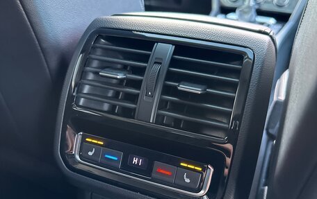 Volkswagen Arteon I, 2018 год, 3 097 000 рублей, 32 фотография