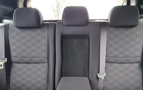 Nissan Qashqai, 2017 год, 1 700 000 рублей, 16 фотография