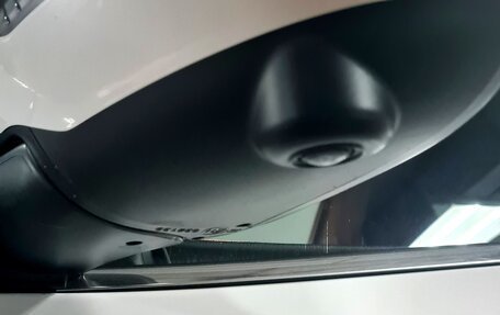 Nissan Qashqai, 2017 год, 1 700 000 рублей, 20 фотография