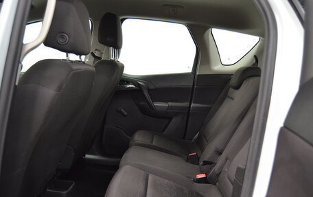 Opel Meriva, 2014 год, 690 000 рублей, 17 фотография