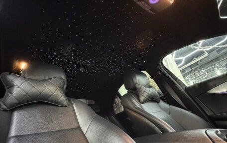 Mercedes-Benz E-Класс, 2019 год, 2 890 000 рублей, 11 фотография