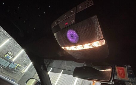 Mercedes-Benz E-Класс, 2019 год, 2 890 000 рублей, 12 фотография