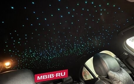 Mercedes-Benz E-Класс, 2019 год, 2 890 000 рублей, 8 фотография