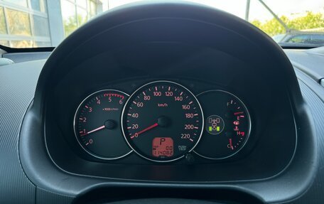 Mitsubishi Pajero Sport II рестайлинг, 2014 год, 1 790 000 рублей, 16 фотография