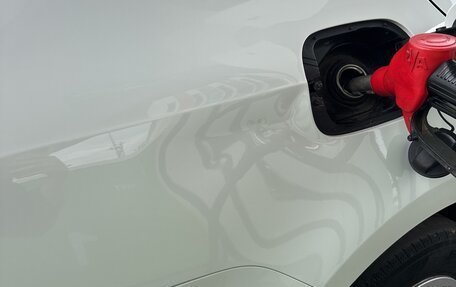 Skoda Octavia, 2018 год, 1 200 000 рублей, 4 фотография