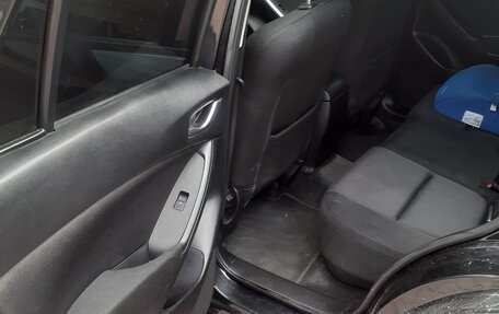 Mazda CX-5 II, 2013 год, 1 600 000 рублей, 5 фотография