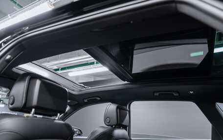 Audi Q5, 2025 год, 6 600 000 рублей, 24 фотография