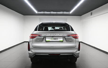 Haval F7 I, 2022 год, 2 245 000 рублей, 6 фотография