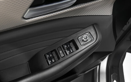 Haval F7 I, 2022 год, 2 245 000 рублей, 25 фотография