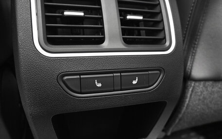Haval F7 I, 2022 год, 2 245 000 рублей, 24 фотография