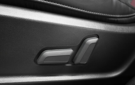 Haval F7 I, 2022 год, 2 245 000 рублей, 23 фотография