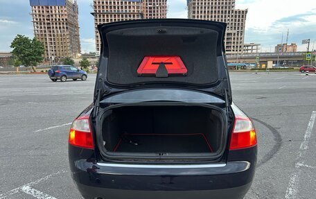 Audi A4, 2002 год, 550 000 рублей, 5 фотография