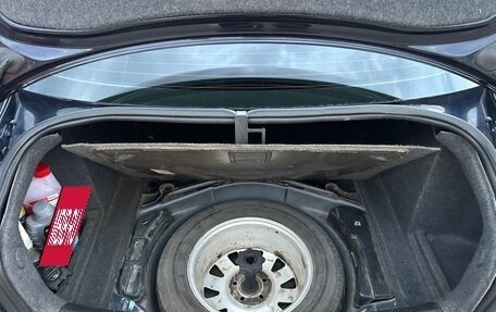 Audi A4, 2002 год, 550 000 рублей, 7 фотография