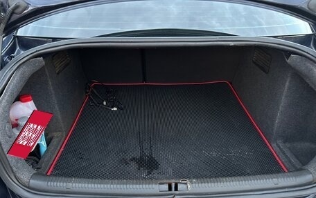 Audi A4, 2002 год, 550 000 рублей, 6 фотография