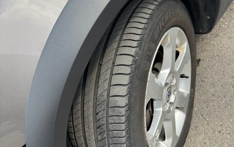 Volvo XC70 II рестайлинг, 2011 год, 1 680 000 рублей, 3 фотография