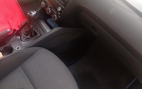 Skoda Octavia, 2014 год, 990 000 рублей, 7 фотография