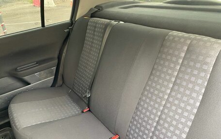 Renault Megane II, 2007 год, 279 000 рублей, 9 фотография