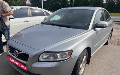 Volvo S40 II, 2010 год, 749 000 рублей, 1 фотография